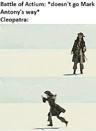 Battle of Actium