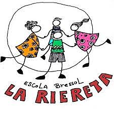 Primer día a l'escola bressol