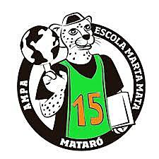 Escola Marta Mata