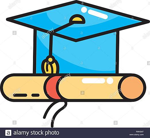 inicio de la carrera