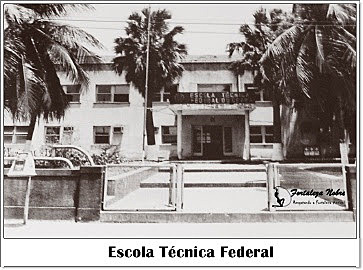 QUARTA REPÚBLICA (1946 -1964) - JUSCELINO KUBITSCHECK - 1956 - 1961