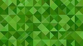 Timeline: Desarrollo Sustentable