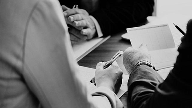 Teoría Clásica de la Administración