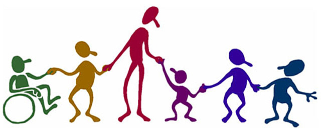 Public Law 94-142: The Education of all Handicapped Children