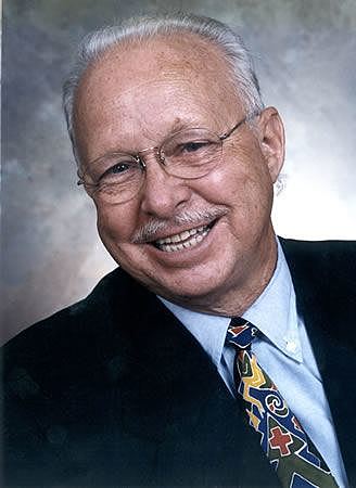 TEORÍAS SITUACIONAL