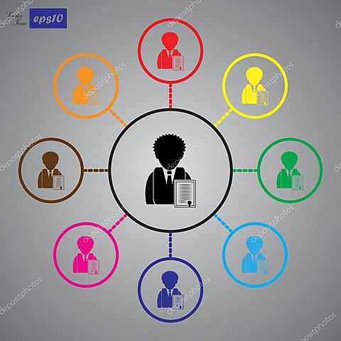 Ejercicios de evaluación