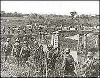 Estabilización del PCCH Y KMT