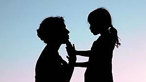 Handicapped Children's Protection Act