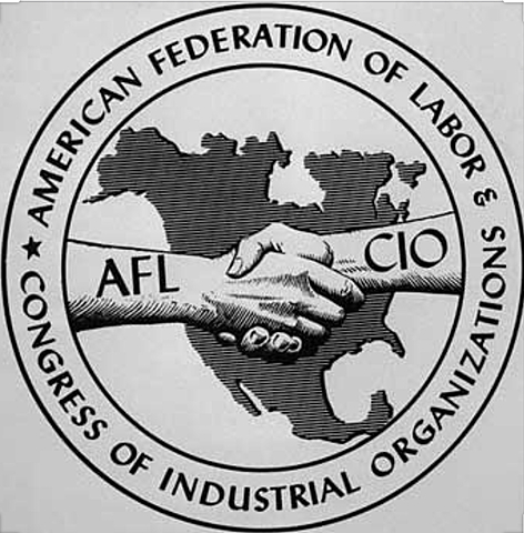 American Federation of Labor