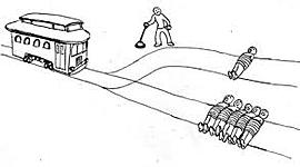 Timeline: John Stuart Mill Born 5/20/1806 - Died 05/7/1873