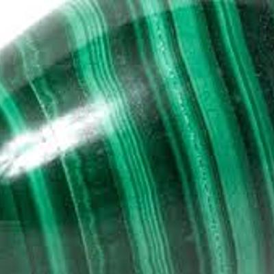 Timeline: jades timeline