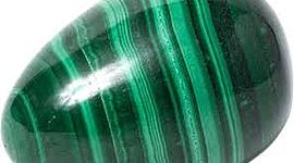 Timeline: jades timeline