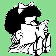 RETOMO MI BACHILLERATO