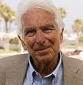 teoría del desarrollo organizacional