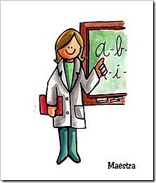 culminación de mi practica y mi carrera