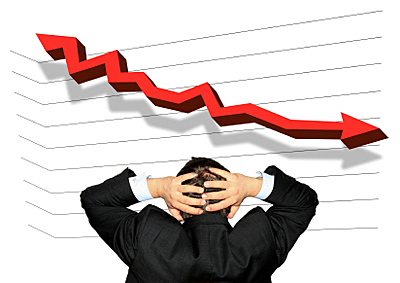 Evento -  Fracasan Negociaciones