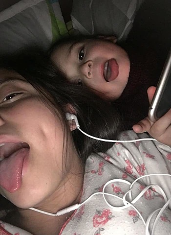 NACIMIENTO DE MI SEGUNDO HIJO