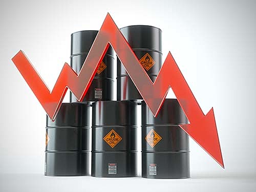 Evento - Mayor Reducción