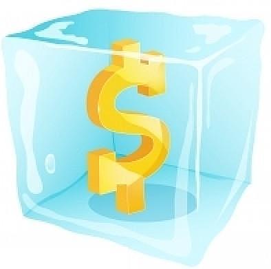 Evento - Congelación de Precios