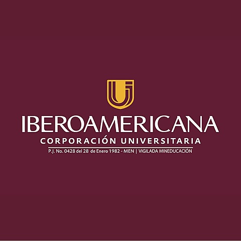 INICIO MI CARRERA UNIVERSITARIA