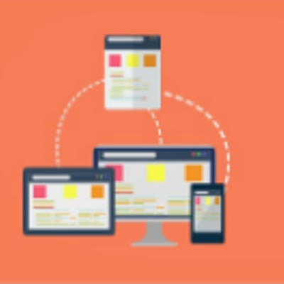 Timeline: M1 Actividad 2. Crear linea de tiempo