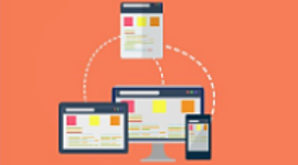 Timeline: M1 Actividad 2. Crear linea de tiempo