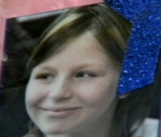 Public Memorial Service Held