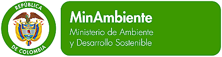 LEY GENERAL AMBIENTAL DE COLOMBIA LEY 99