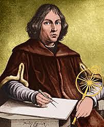 copernicus