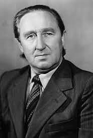 Ivan Illitx heriotza. (Ikuspegi Deseskolatzailea)