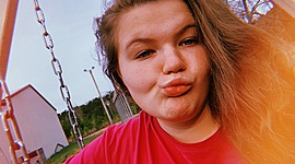 Timeline: Lanee p. time line