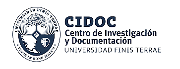 Ivan Illitx-ek "CIDOC" zentroa sortu. (Ikuspegi Deseskolatzailea)