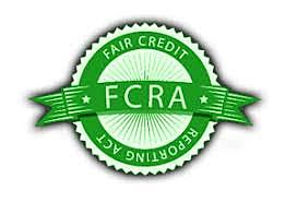 Disposiciones Ssectoriales