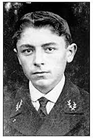 Célestin Freinet Jaiotza(Herri Pedagogia)