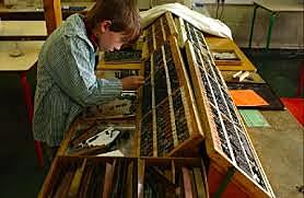 Celestin Freinet-en lehenengo liburua(Herri pedagogia)