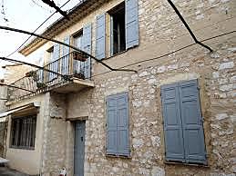 Celestin Freinet-ek eskola propioa ireki. (Herri Pedagogia)