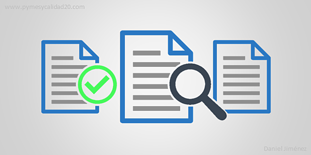 Aprobación de la reforma constitucional