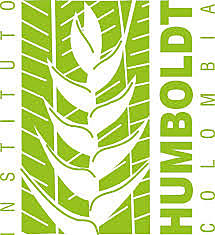 INSTITUTO HUMBOLDT