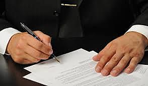 Pacto Internacional de Derecho Civil y Político