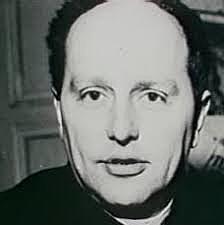 Lorenzo Milani Jaiotza (Herri Pedagogia)