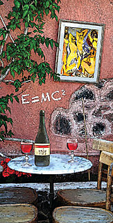 Frostburg State University's Production