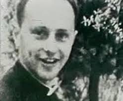 Lorenzo Milani Heriotza (Herri Pedagogia)