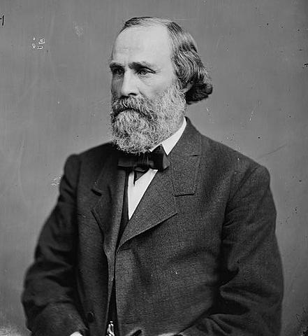 Dawes Act is implemented