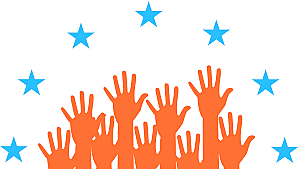 Carta de Derechos Fundamentales