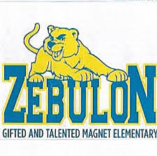 Started Kindergarten