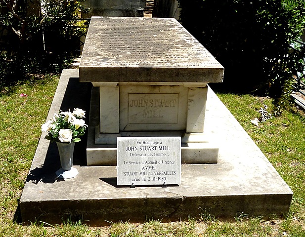 The End - Timeline Recap