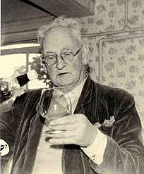 Alexander Sutherland Neill Jaiotza. (Pedagogia libertario eta antiautoritarioak)