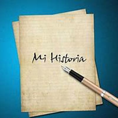 Timeline: YAZMIN ROMERO ORTIZ