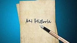 Timeline: YAZMIN ROMERO ORTIZ