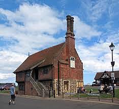 Alexander Sutherland Neill Heriotza. (Pedagogia libertario eta antiautoritarioak)